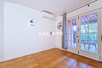 location appartement fayence 83440