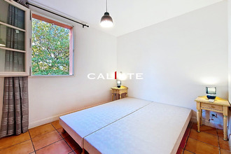 location appartement fayence 83440