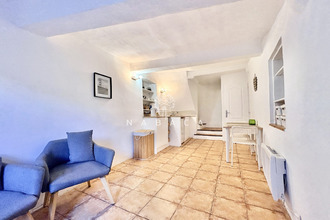 location appartement fayence 83440