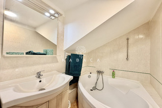 location appartement fayence 83440