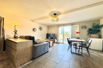 location appartement fayence 83440