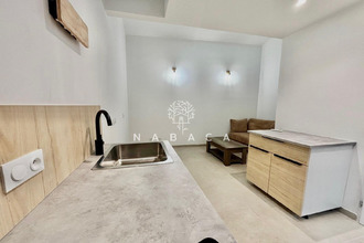 location appartement fayence 83440