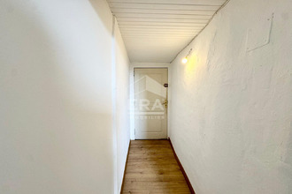 location appartement fayence 83440