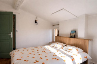 location appartement fayence 83440