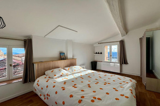 location appartement fayence 83440