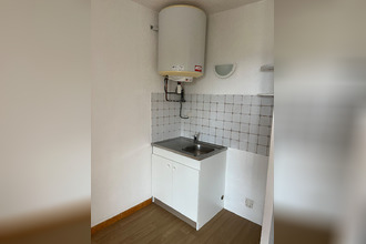 location appartement fayence 83440