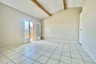 location appartement fayence 83440