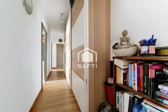 location appartement fayence 83440