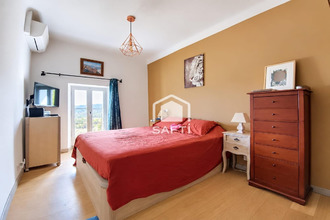 location appartement fayence 83440