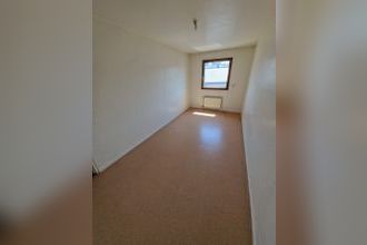 location appartement fecamp 76400