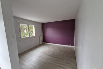 location appartement fecamp 76400