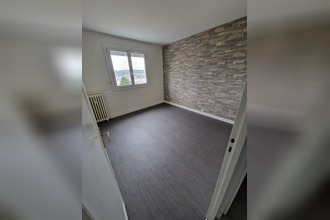 location appartement fecamp 76400