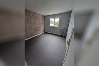 location appartement fecamp 76400