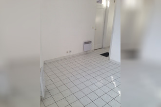 location appartement fecamp 76400