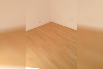 location appartement fecamp 76400