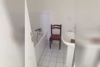 location appartement fecamp 76400