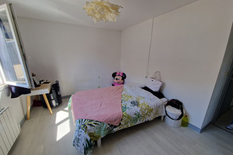 location appartement fecamp 76400