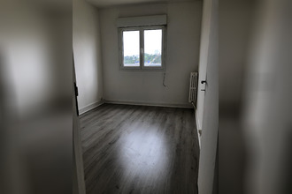 location appartement fecamp 76400