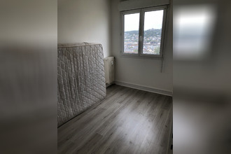 location appartement fecamp 76400