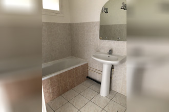 location appartement fecamp 76400