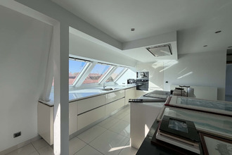 location appartement fechain 59247