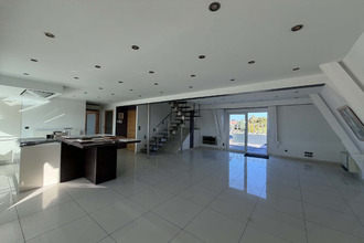 location appartement fechain 59247