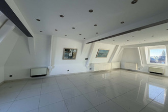 location appartement fechain 59247