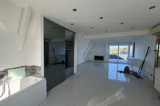 location appartement fechain 59247