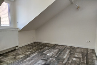 location appartement fegersheim 67640