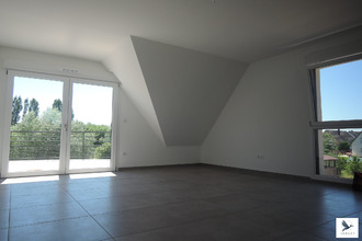 location appartement fegersheim 67640