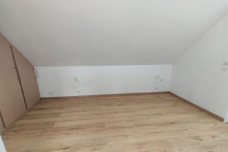 location appartement feigneux 60800