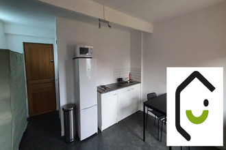 location appartement feignies 59750