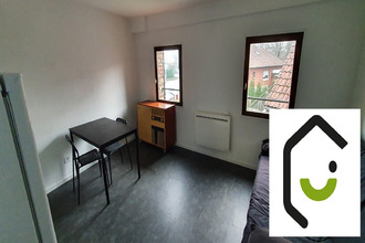 location appartement feignies 59750