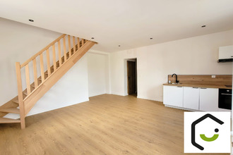 location appartement feignies 59750