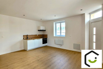 location appartement feignies 59750