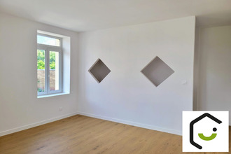 location appartement feignies 59750