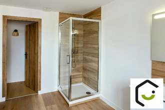 location appartement feignies 59750