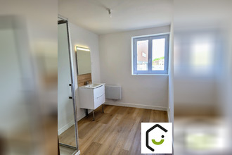 location appartement feignies 59750