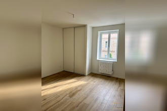 Ma-Cabane - Location Appartement Feillens, 100 m²