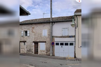 location appartement feillens 01570