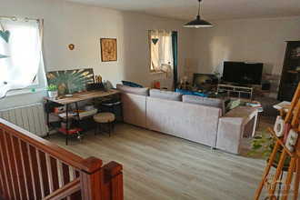 location appartement feillens 01570