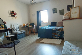 location appartement feillens 01570