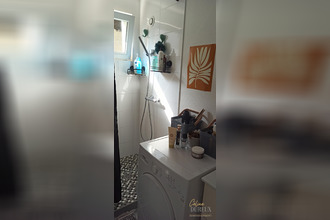 location appartement feillens 01570