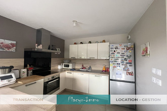 location appartement feillens 01570