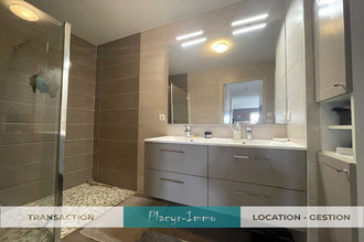 location appartement feillens 01570