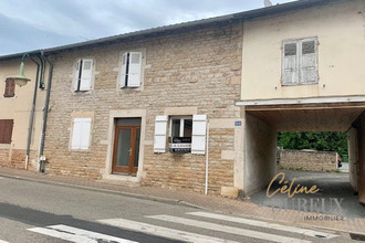 location appartement feillens 01570