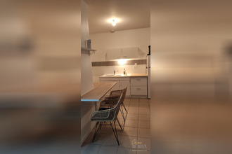 location appartement feillens 01570