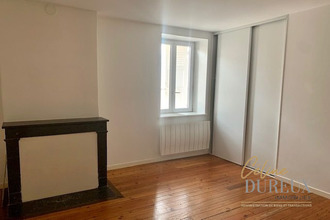 location appartement feillens 01570