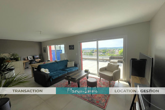 location appartement feillens 01570