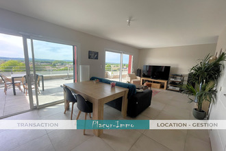 location appartement feillens 01570